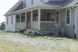 13960 N. Cedar Circle - Photo 13
