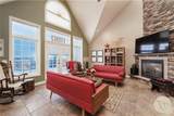 13960 N. Cedar Circle - Photo 14
