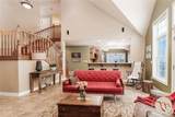 13960 N. Cedar Circle - Photo 15