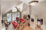 13960 N. Cedar Circle - Photo 16