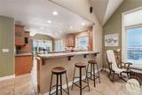 13960 N. Cedar Circle - Photo 17