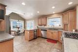 13960 N. Cedar Circle - Photo 18
