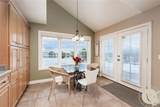 13960 N. Cedar Circle - Photo 19