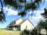 13960 N. Cedar Circle - Photo 2