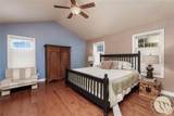 13960 N. Cedar Circle - Photo 20
