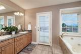 13960 N. Cedar Circle - Photo 21