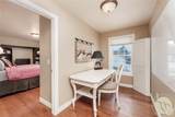 13960 N. Cedar Circle - Photo 22
