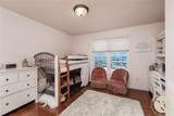 13960 N. Cedar Circle - Photo 23