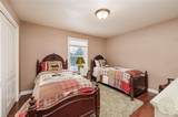 13960 N. Cedar Circle - Photo 24