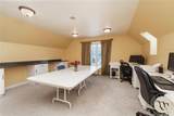 13960 N. Cedar Circle - Photo 25