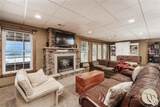 13960 N. Cedar Circle - Photo 26