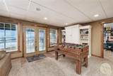 13960 N. Cedar Circle - Photo 27