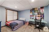13960 N. Cedar Circle - Photo 28