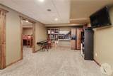 13960 N. Cedar Circle - Photo 29