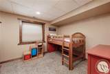 13960 N. Cedar Circle - Photo 30