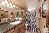 13960 N. Cedar Circle - Photo 31