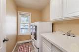 13960 N. Cedar Circle - Photo 32
