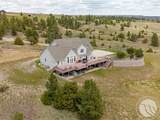 13960 N. Cedar Circle - Photo 34