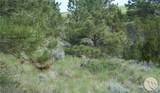 13960 N. Cedar Circle - Photo 41