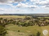 13960 N. Cedar Circle - Photo 7