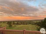 13960 N. Cedar Circle - Photo 8