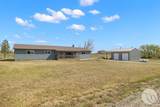 7157 Lance Street - Photo 1