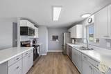 7157 Lance Street - Photo 10