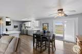 7157 Lance Street - Photo 11