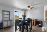 7157 Lance Street - Photo 12