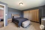 7157 Lance Street - Photo 13