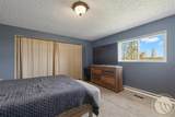7157 Lance Street - Photo 14