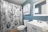 7157 Lance Street - Photo 15