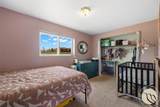 7157 Lance Street - Photo 16