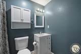 7157 Lance Street - Photo 17