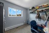 7157 Lance Street - Photo 18