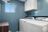 7157 Lance Street - Photo 19