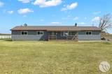 7157 Lance Street - Photo 2