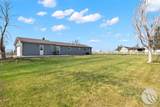 7157 Lance Street - Photo 20