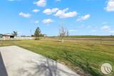 7157 Lance Street - Photo 21