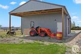 7157 Lance Street - Photo 22