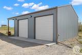 7157 Lance Street - Photo 23