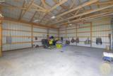 7157 Lance Street - Photo 24
