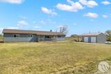 7157 Lance Street - Photo 25