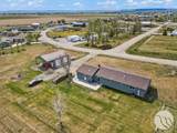 7157 Lance Street - Photo 26