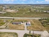 7157 Lance Street - Photo 27