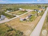 7157 Lance Street - Photo 28