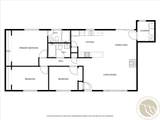 7157 Lance Street - Photo 29