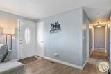 7157 Lance Street - Photo 3