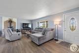 7157 Lance Street - Photo 4