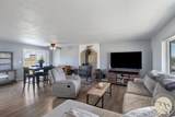 7157 Lance Street - Photo 5